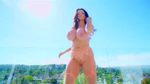 Big booty cp**** thumbnail