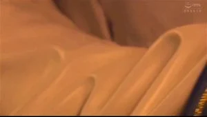 Watch from 0:00:30