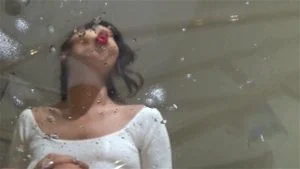 Squeezing/facesitting thumbnail