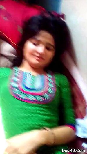 Desi