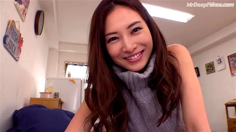 北川景子「keiko kitagawa」