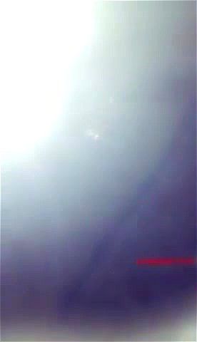 啪啪秀140-外围女主播半夜和开奥迪车的土鳖大叔车z喷了一车 啪啪秀140-外围女主播半夜和开奥迪车的土鳖大叔车z喷了一车