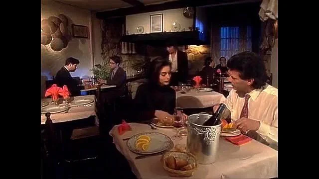 Italian Classic School Italian Classic School