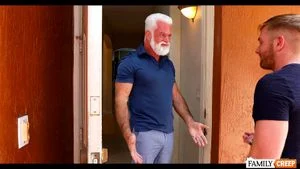 Watch from 0:00:55