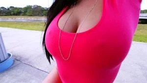 Candid thumbnail