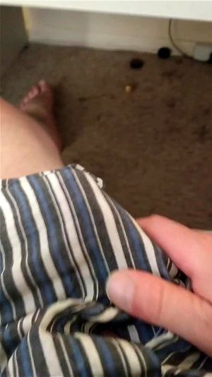 Watch from 0:00:33