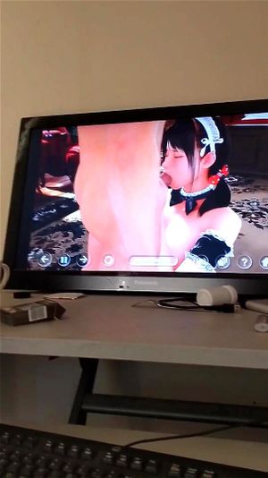 Watch from 0:05:39