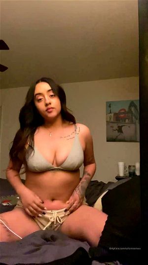Watch from 0:00:33