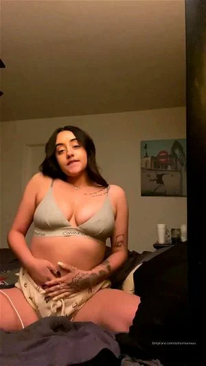 Watch from 0:01:07
