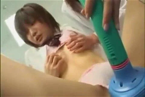 masturbation, female ejaculation, asian