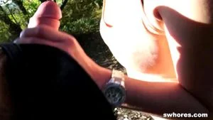 Real public thumbnail
