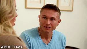 Watch from 0:01:08