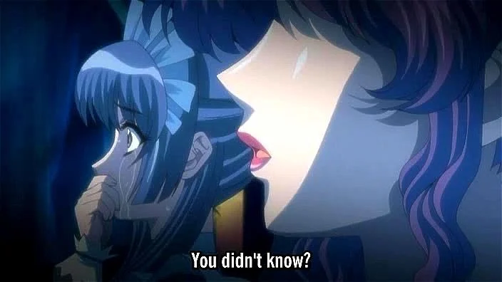 Kuro Ai ep 1 Kuro Ai ep 1