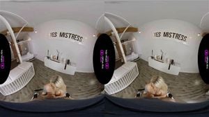 vr-ts thumbnail