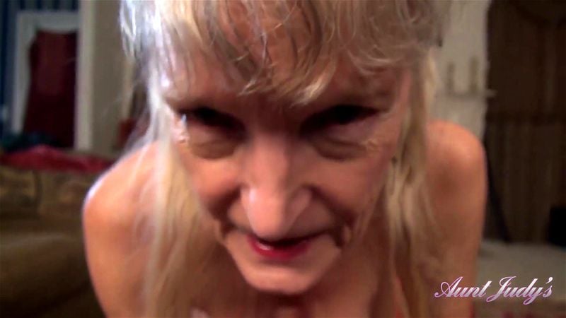 Granny isfit