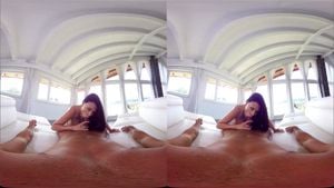 VR solo thumbnail