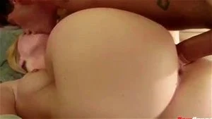 Watch from 0:20:39