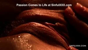 Sinfulxx thumbnail