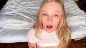 Kwgirlx thumbnail