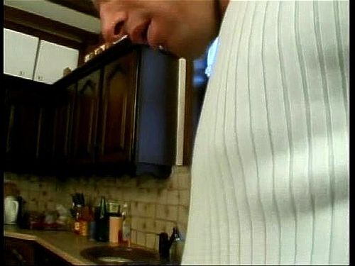 german  mature Porn - SpankBang