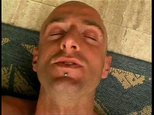 german  mature Porn - SpankBang