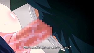Hentai sex scenes thumbnail