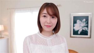 Watch from 0:10:55