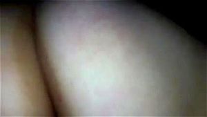 Favorites thumbnail