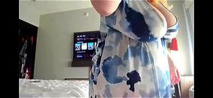 Watch from 0:03:43