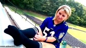 Sexy Feet thumbnail