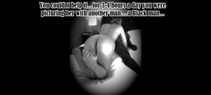 Cuckold/Cheating/BBC/Hotwife/Femdom thumbnail