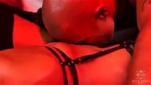 222 thumbnail