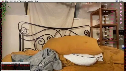 kryptosworld56990845: Hardcore, Masturbation & Solo Porn - SpankBang