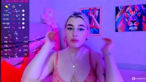 Watch from 0:08:08