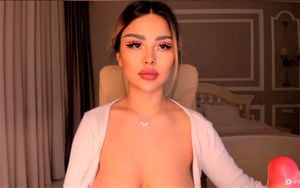 Watch from 0:04:52