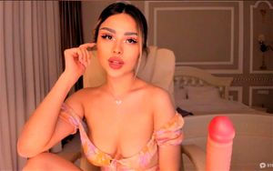 Watch from 0:48:49