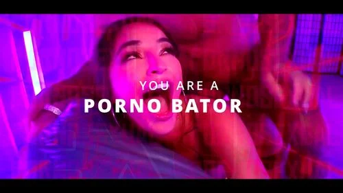 Pornosexual (Real Fucking Masturbator) PMV