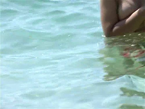 こういうのが好き！2: Asian, Solo & Masturbation Porn - SpankBang