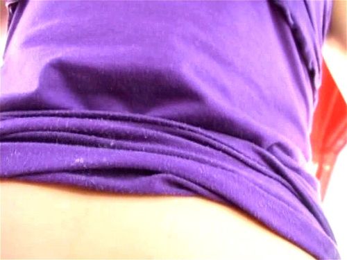 こういうのが好き！2: Asian, Solo & Masturbation Porn - SpankBang