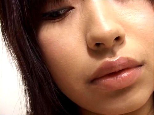 こういうのが好き！2: Asian, Solo & Masturbation Porn - SpankBang