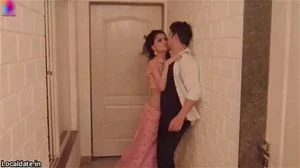 0:01:41から視聴