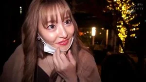 Watch from 1:24:09