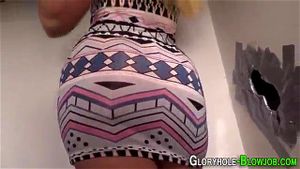 Watch from 0:00:54
