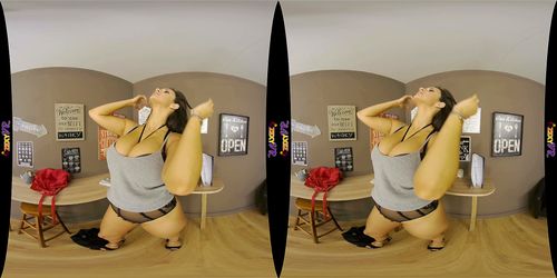 Softcore Coffeehouse Striptease Porn - SpankBang