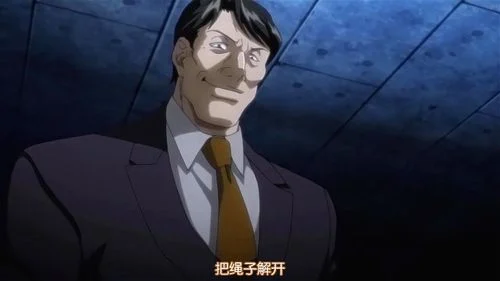 Bodage wife: Xnxx, Gangbang & Hentai Anime Porn