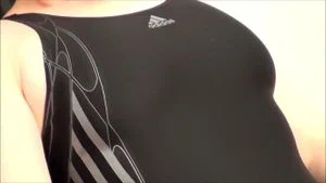 Watch from 0:03:35