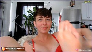 morganxu o Minxymaeve thumbnail