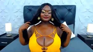 Watch from 0:01:35