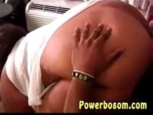 D!rty t@lking l@tin@ bbw thumbnail