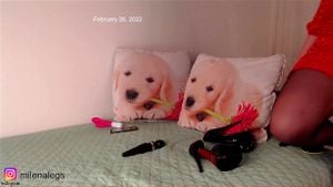 Watch from 0:08:54